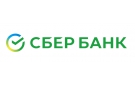 Банк Сбербанк России в Рождествено (Московская обл.)