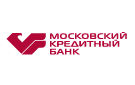 Банк Московский Кредитный Банк в Рождествено (Московская обл.)